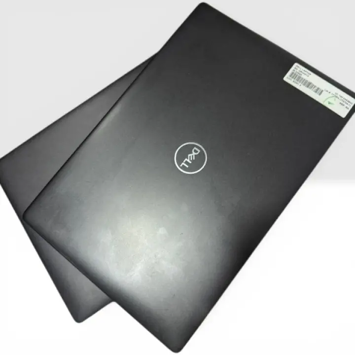 Dell Latitude 5400 – Intel Core i5 (8th Gen), 16GB RAM, 256GB SSD, 14 Business Laptop